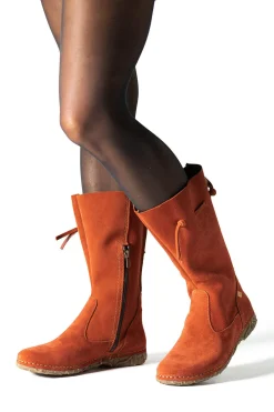 Botte^El Naturalista 5466 Angkor