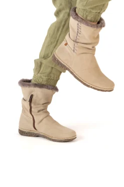 Botte^El Naturalista 5468 Angkor