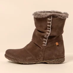 Botte^El Naturalista 5468 Angkor