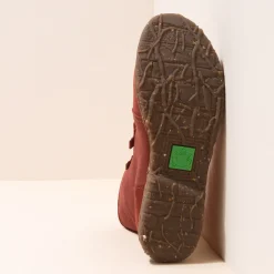 Bottines^El Naturalista 5470 Angkor