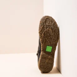 Bottines^El Naturalista 5467 Angkor