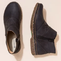 Bottines^El Naturalista 5467 Angkor