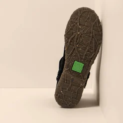 Bottines^El Naturalista 5473 Angkor