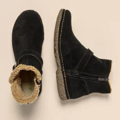 Bottines^El Naturalista 5473 Angkor