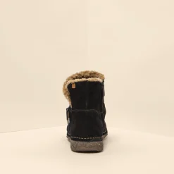 Bottines^El Naturalista 5473 Angkor