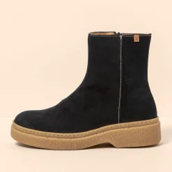 Bottines^El Naturalista 5901 Arpea