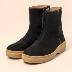 Bottines^El Naturalista 5901 Arpea
