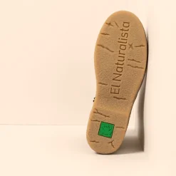 Bottines^El Naturalista 5901 Arpea