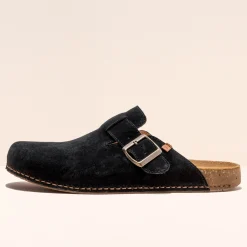 Sabot^El Naturalista 5796 Balance