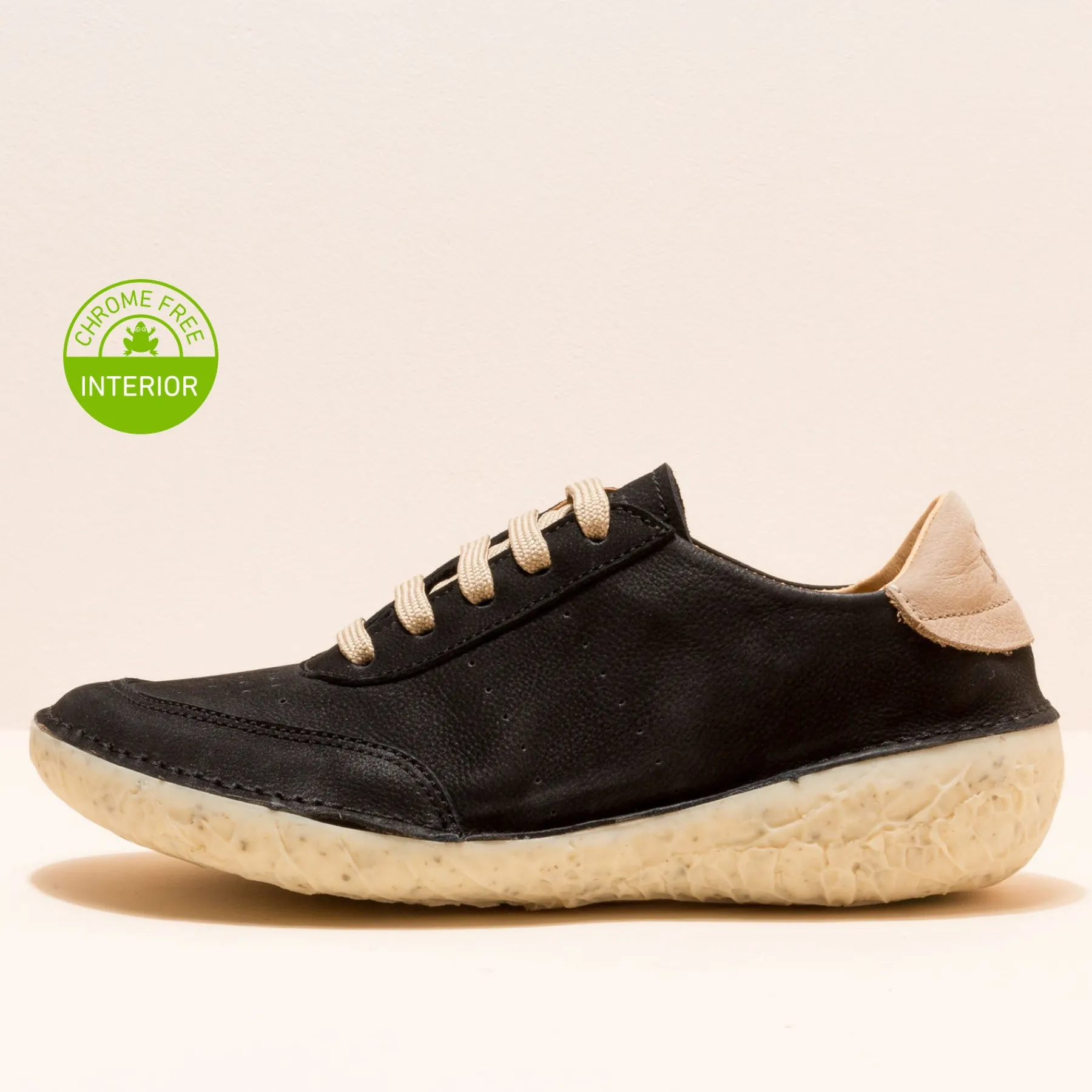 Chaussures^El Naturalista 5733 Borago