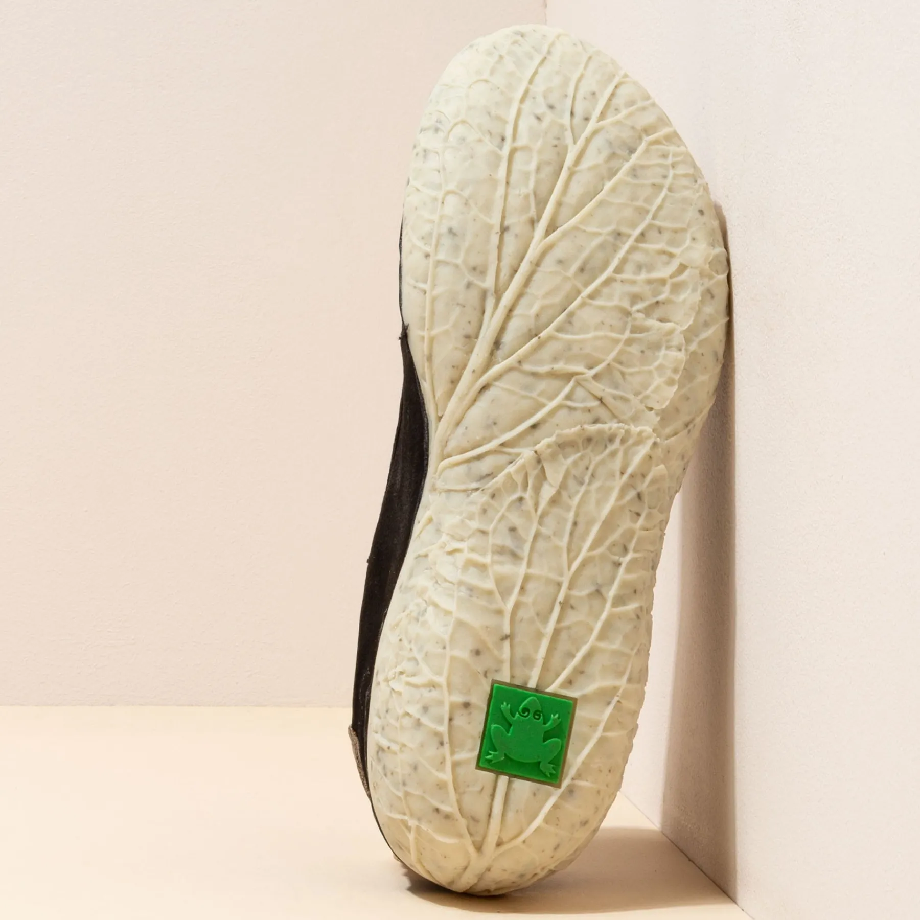 Chaussures^El Naturalista 5733 Borago