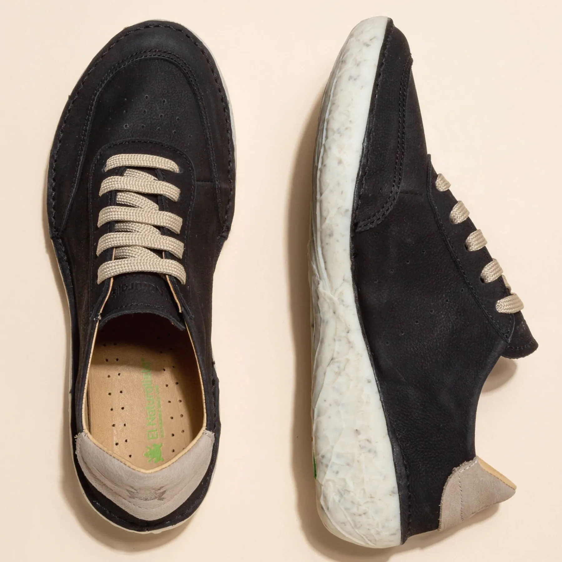 Chaussures^El Naturalista 5733 Borago