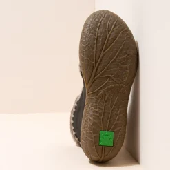 Bottines^El Naturalista 5732 Borago