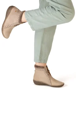 Bottines^El Naturalista 5732 Borago