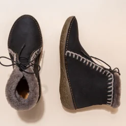 Bottines^El Naturalista 5732 Borago