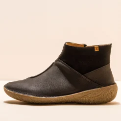 Bottines^El Naturalista 5724 Borago