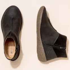 Bottines^El Naturalista 5724 Borago