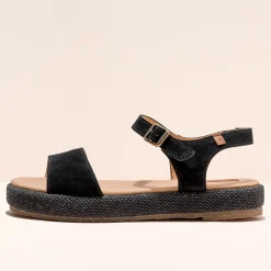 Sandales^El Naturalista 5880 Bosana