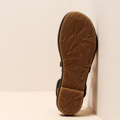 Sandales^El Naturalista 5881 Bosana