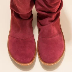 Botte^El Naturalista 5313 Coral