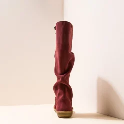 Botte^El Naturalista 5313 Coral