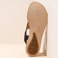 Sandales^El Naturalista 5710 Coratina