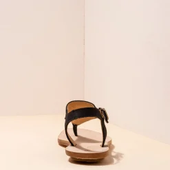 Sandales^El Naturalista 5710 Coratina