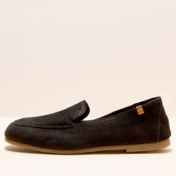 Ballerines^El Naturalista 5509 Croche