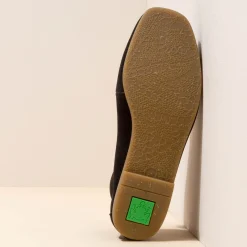 Ballerines^El Naturalista 5509 Croche