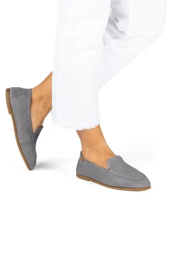 Ballerines^El Naturalista 5509 Croche