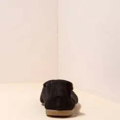 Ballerines^El Naturalista 5509 Croche