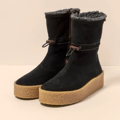 Botte^El Naturalista 5923 Dolmen