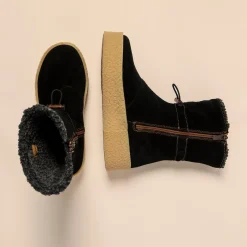 Botte^El Naturalista 5923 Dolmen