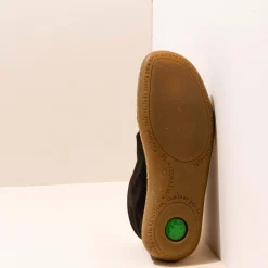 Bottines^El Naturalista 5290 El Viajero