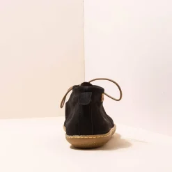 Bottines^El Naturalista 5290 El Viajero