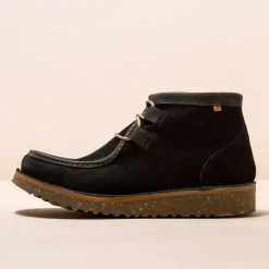 Bottines^El Naturalista 5631 Felsen