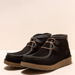 Bottines^El Naturalista 5631 Felsen