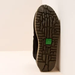 Bottines^El Naturalista 5631 Felsen