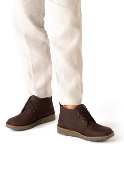 Bottines^El Naturalista 5630 Felsen