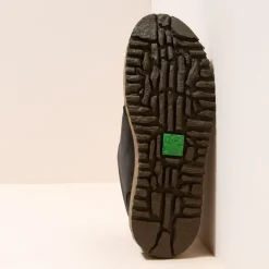 Bottines^El Naturalista 5630 Felsen