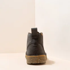 Bottines^El Naturalista 5630 Felsen