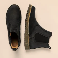 Bottines^El Naturalista 5632 Felsen