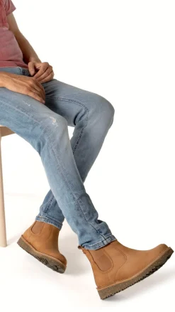 Bottines^El Naturalista 5632 Felsen