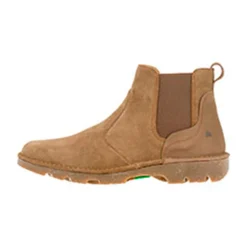Bottines^El Naturalista 5531 Forest