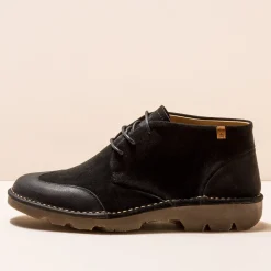Bottines^El Naturalista 5530 Forest