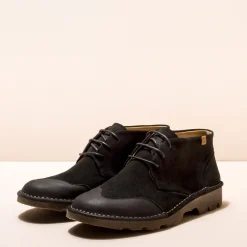 Bottines^El Naturalista 5530 Forest