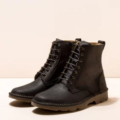 Bottines^El Naturalista 5532 Forest