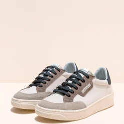 Chaussons^El Naturalista 5842 Geo