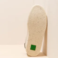 Chaussons^El Naturalista 5842 Geo