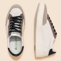 Chaussons^El Naturalista 5842 Geo